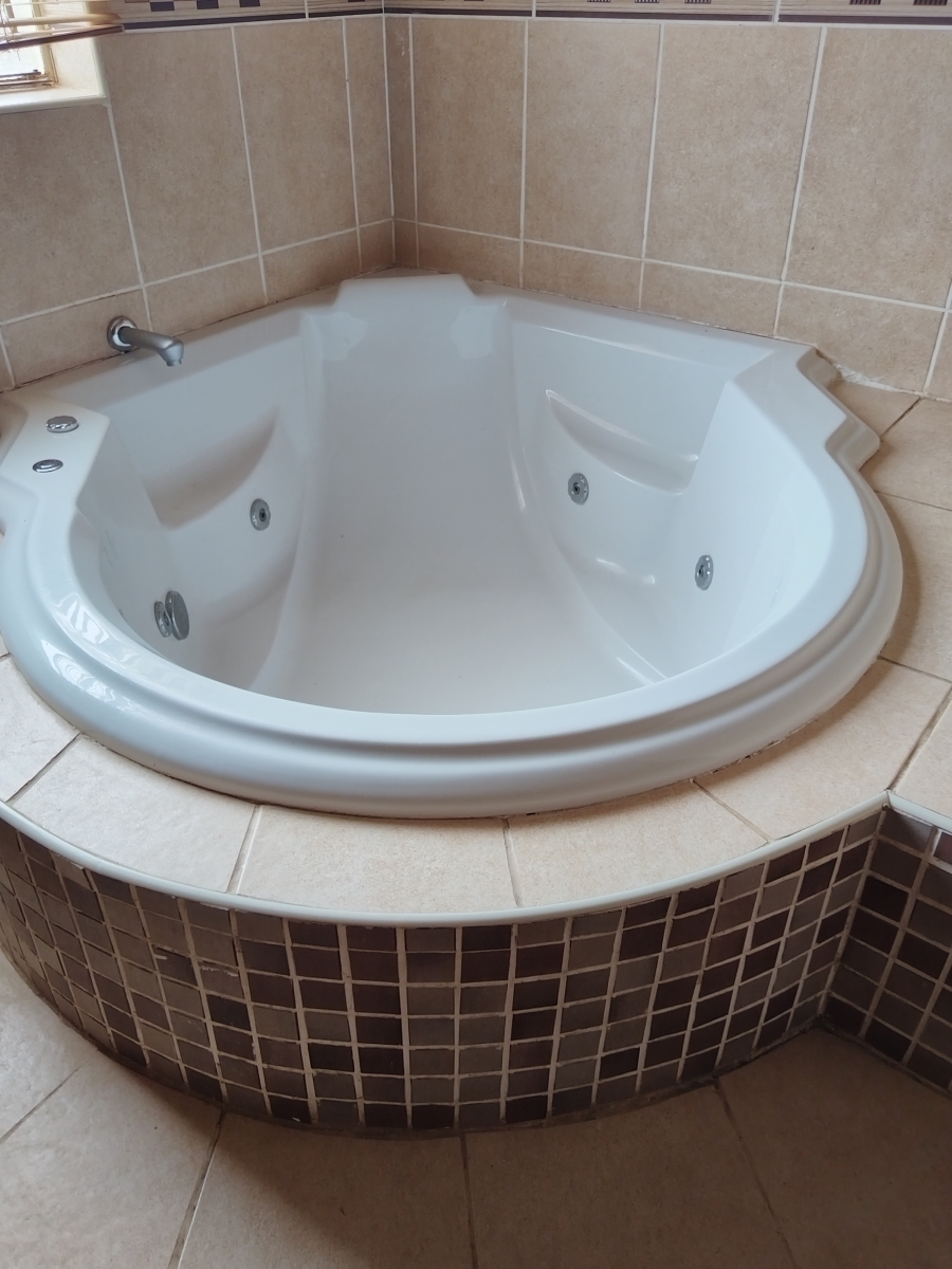 3 Bedroom Property for Sale in Warrenton Northern Cape
